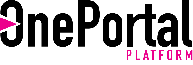 OnePortal Platform